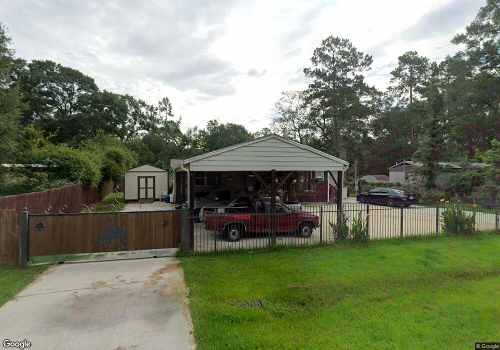 29810 Sweetwater St, Magnolia, TX 77354 - photo 1