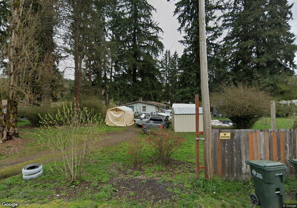 20917 177th St E, Orting, WA 98360 - photo 1
