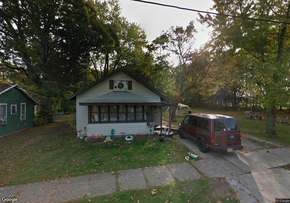 1520 Avalon St, Elkhart, IN 46516 - photo 1