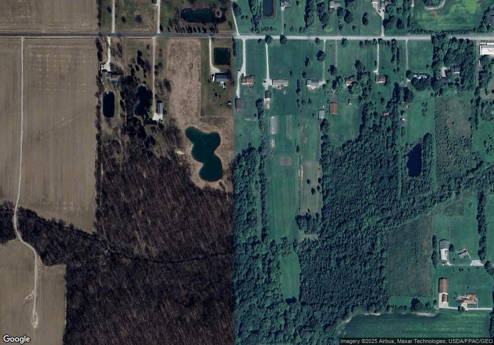 41331 Whitney Rd, Lagrange, OH 44050 - photo 1