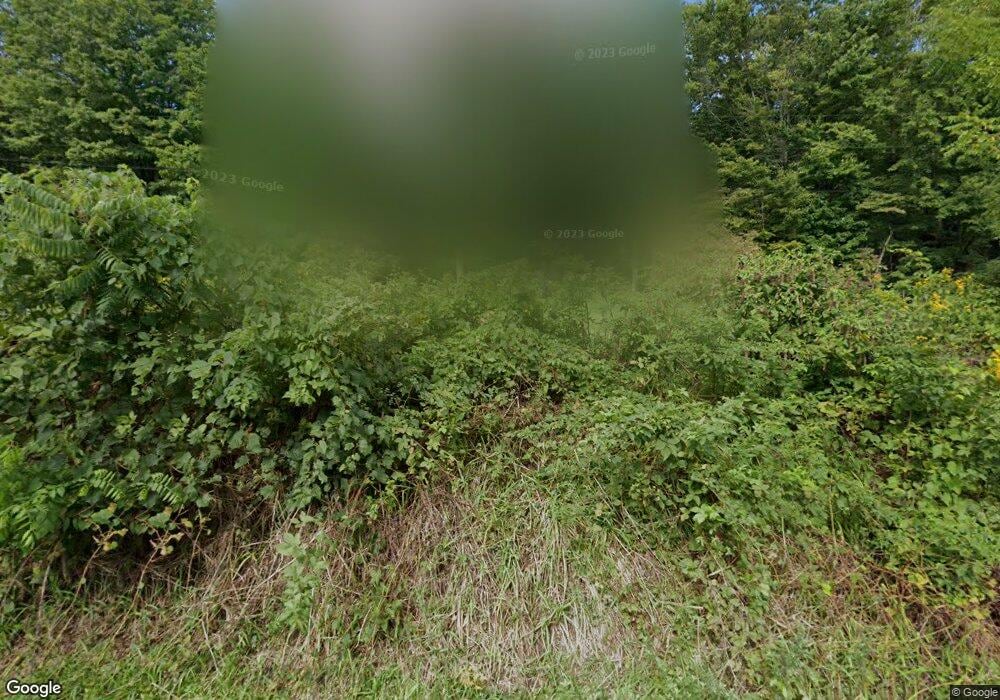 2556 High Mountain Rd, Falls, PA 18615 - photo 1