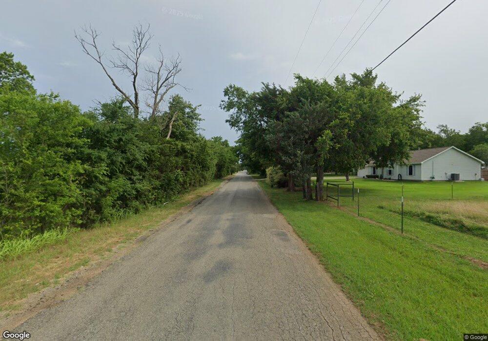 146 AC Fannin St, Denison, TX 75021 - photo 1