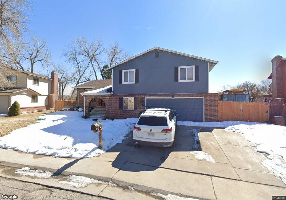 7474 W 83rd Ave, Arvada, CO 80003 - photo 1