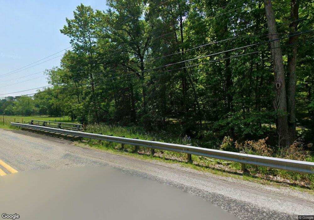 4093 Old Route 56 Hwy W, Indiana, PA 15701 - photo 1