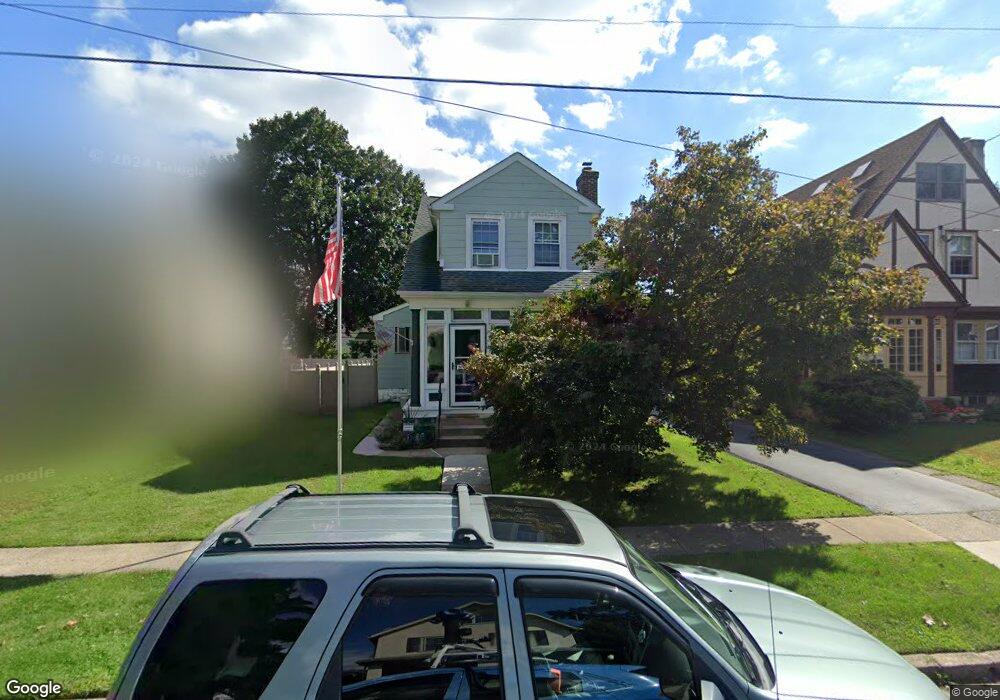 4114 Sommers Ave, Drexel Hill, PA 19026 - photo 1