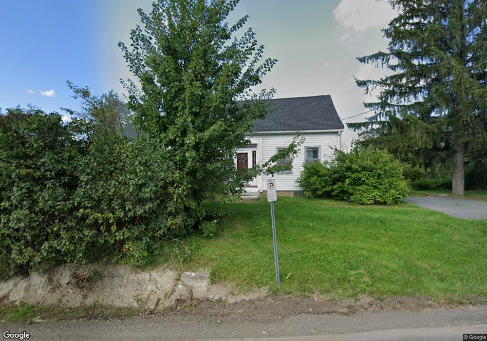 11 Old South Freeport Rd, Freeport, ME 04032 - photo 1