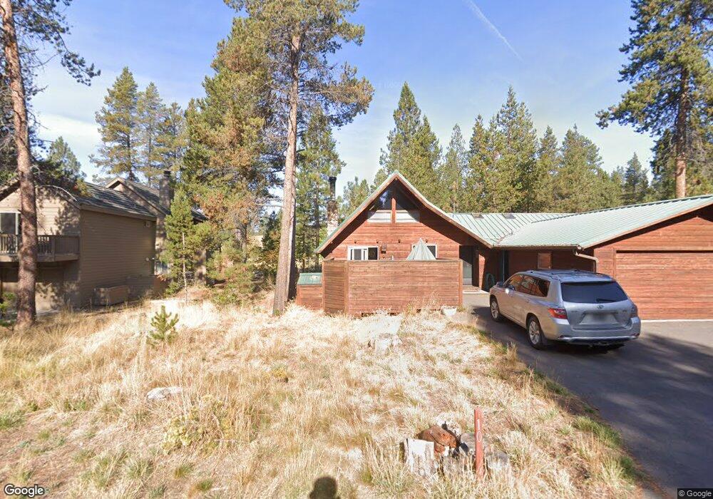 10 Stag Ln, Bend, OR 97701 - photo 1