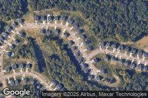 7480 Vista View Cir, Harrison, OH 45030