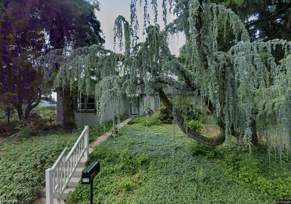 211 W Mountain Rd unit 219, Allentown, PA 18103 - photo 1