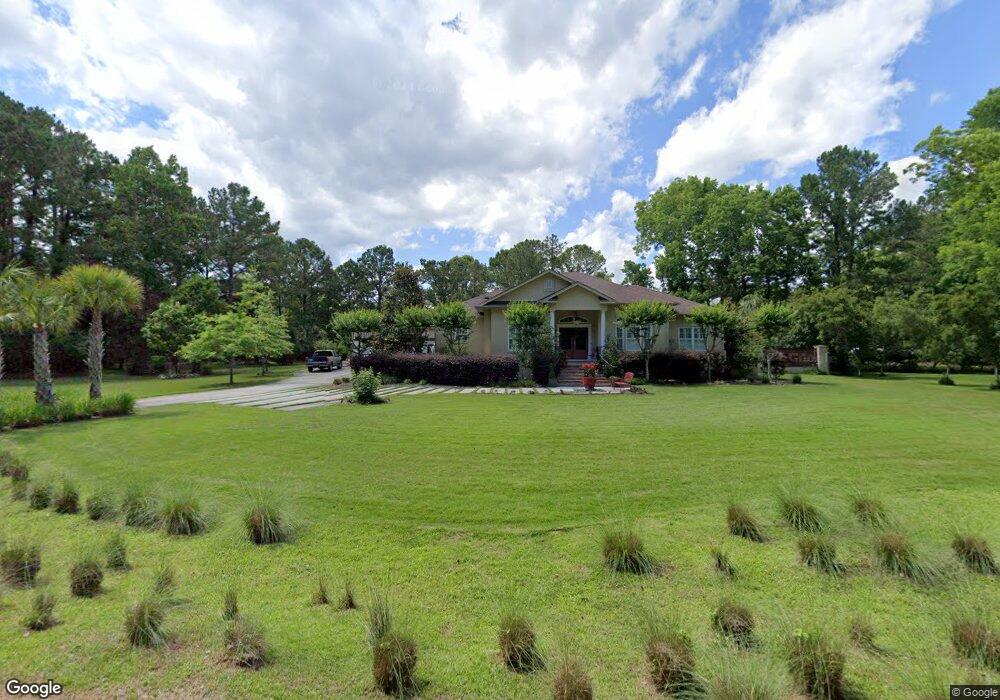 745 Faulkner Dr unit V, Mount Pleasant, SC 29466 - photo 1