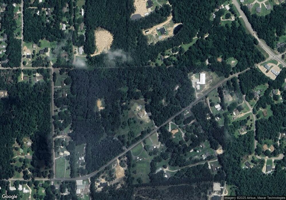 38103 Pine Street Extension, Pearl River, LA 70452 - photo 1