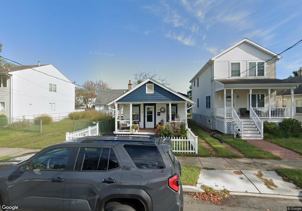 516 15th Ave unit 5, Belmar, NJ 07719 - photo 1