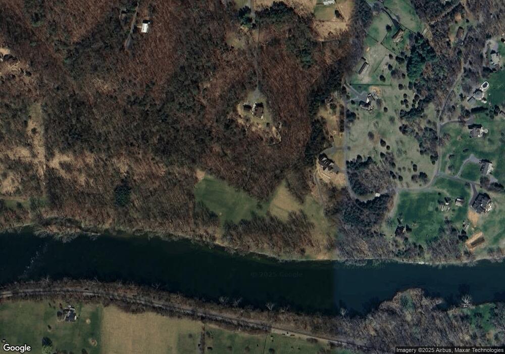 83 Poca Bella Ct, Front Royal, VA 22630 - photo 1