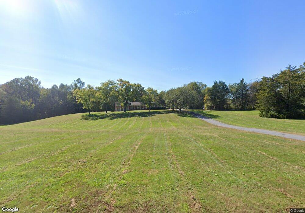 8914 Thornton Rolling Rd, Fredericksburg, VA 22408 - photo 1