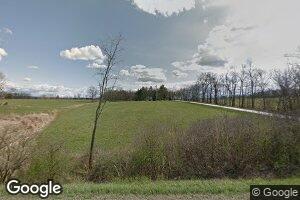 3729 Crown Point Rd, Bridport, VT 05734