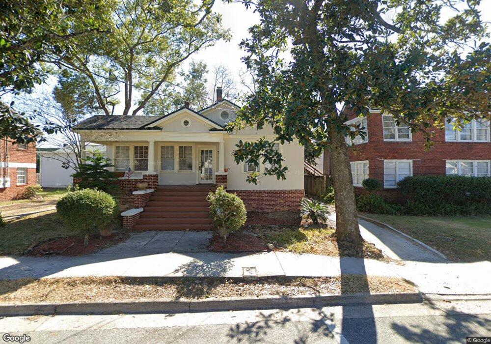 3562 Riverside Ave, Jacksonville, FL 32205 - photo 1