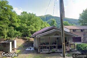 1189 Boonesboro Rd, Deep Water, WV 25057