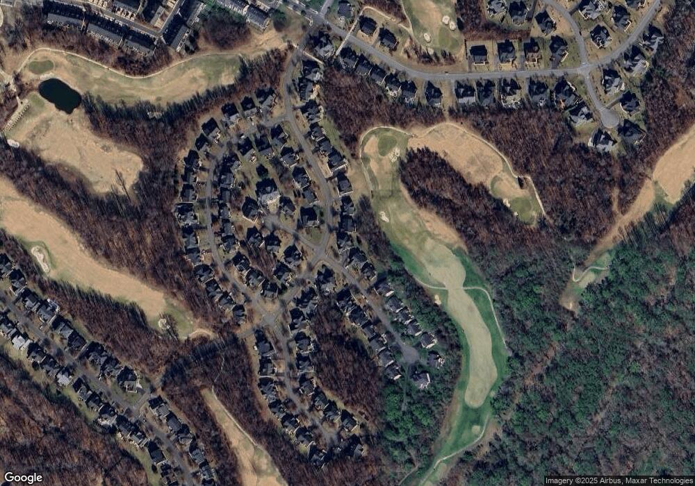 414 Bottsford Ave, Upper Marlboro, MD 20774 - photo 1