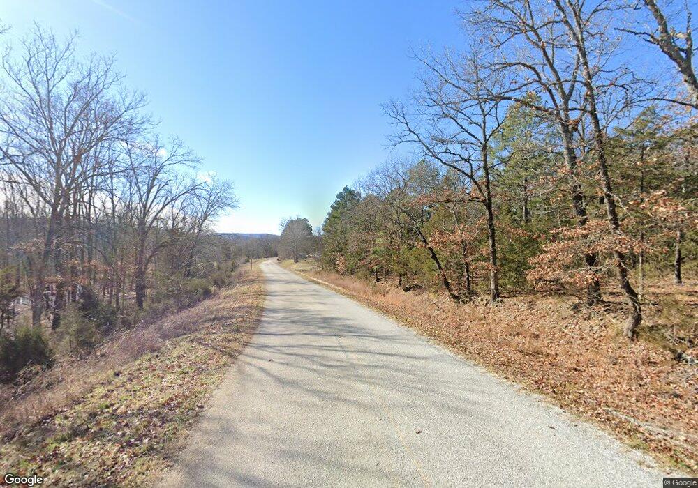 21728 Springton Ford Rd, Elkins, AR 72727 - photo 1