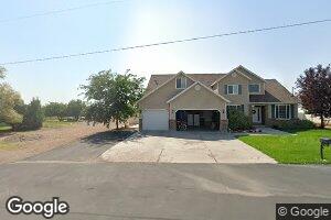 3173 W 1750 N, Vernal, UT 84078