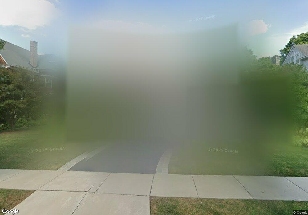 117 S Princeton Ave, Swarthmore, PA 19081 - photo 1