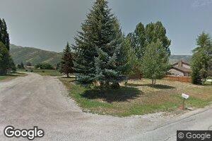 149 E 135 S, Mantua, UT 84324