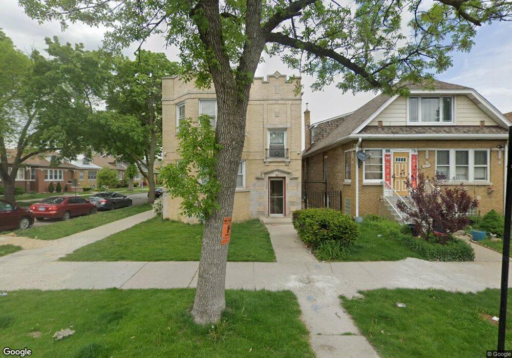 5358 W Wellington Ave unit I, Chicago, IL 60641 - photo 1