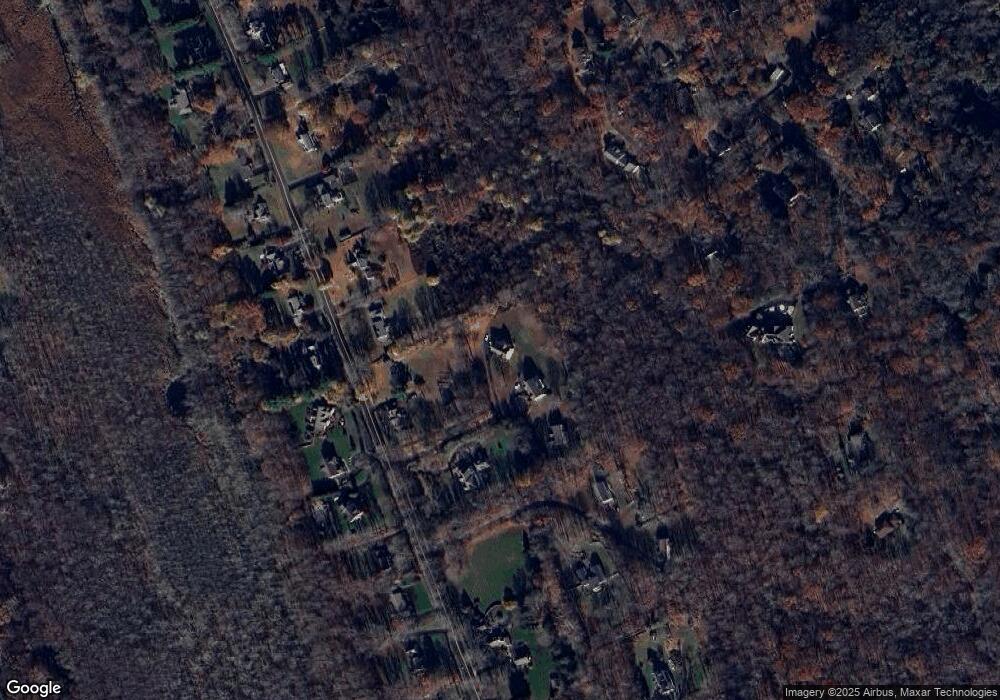 77C Long Meadow Hill Rd unit A, Brookfield, CT 06804 - photo 1