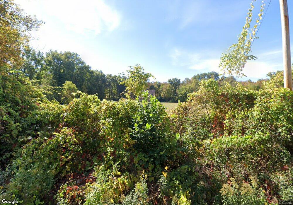 934 Murphy Rd, North Bennington, VT 05257 - photo 1