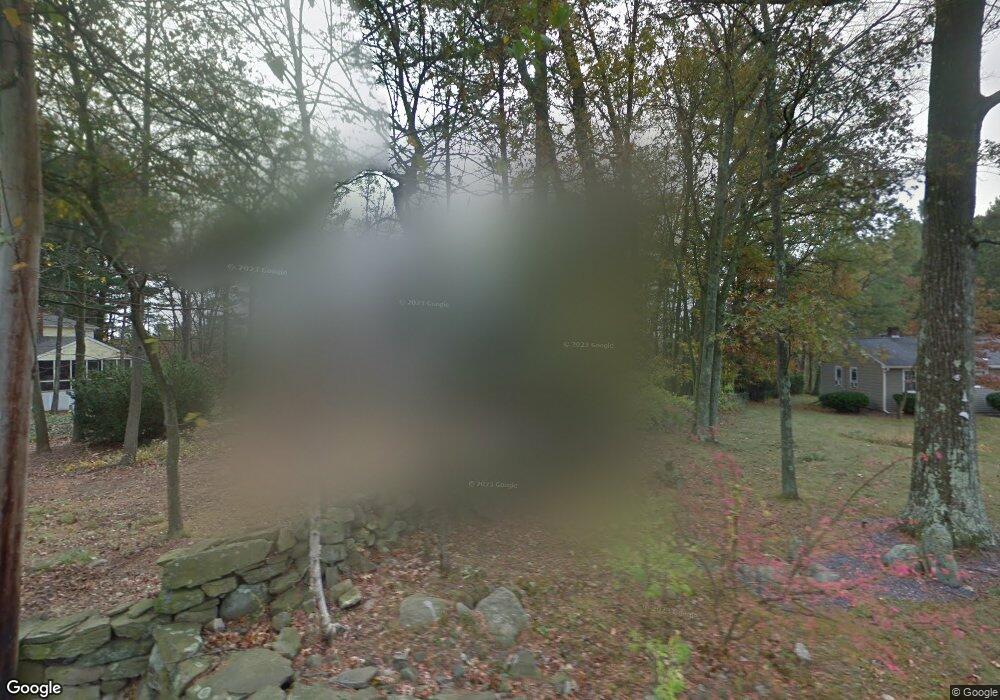 62 Rice Ave, Northborough, MA 01532 - photo 1