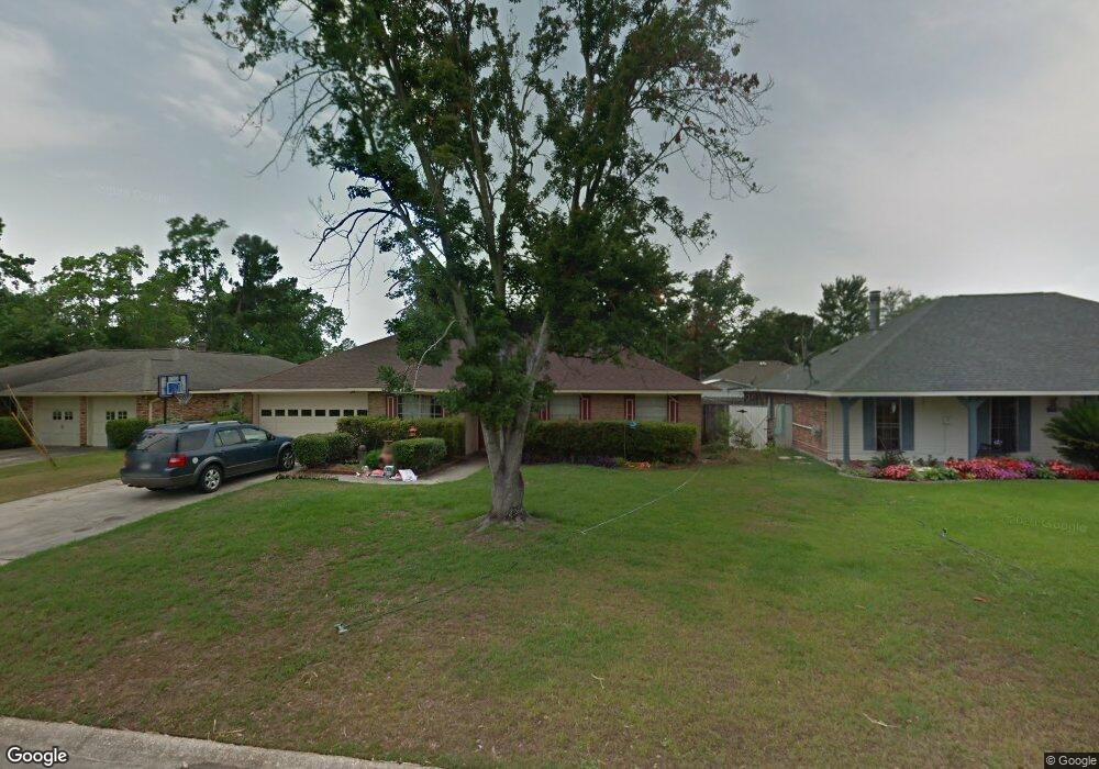 707 Lake Superior Dr, Slidell, LA 70461 - photo 1