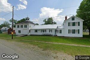 35 Lewis Dr, Phillips, ME 04966