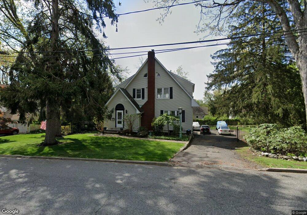 5 Cedar Place, Wayne, NJ 07470 - photo 1