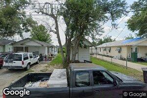 1208 Willow St, Houma, LA 70360