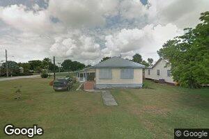 37000 2nd St, Canal Point, FL 33438