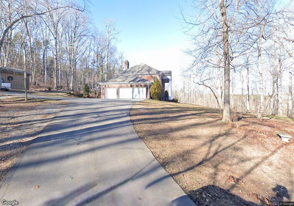 230 Peakview Ln, Gastonia, NC 28052 - photo 1