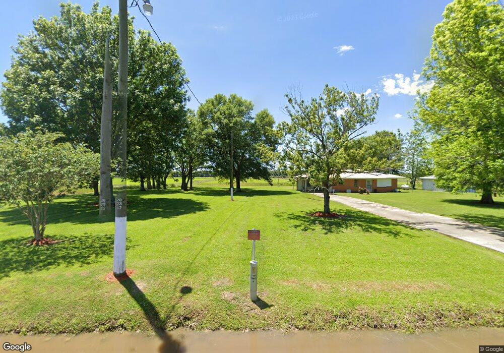 1983 Pointe Noir Rd, Branch, LA 70516 - photo 1