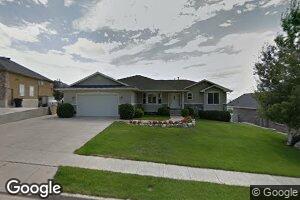 2115 Park Hills Dr, Centerville, UT 84014