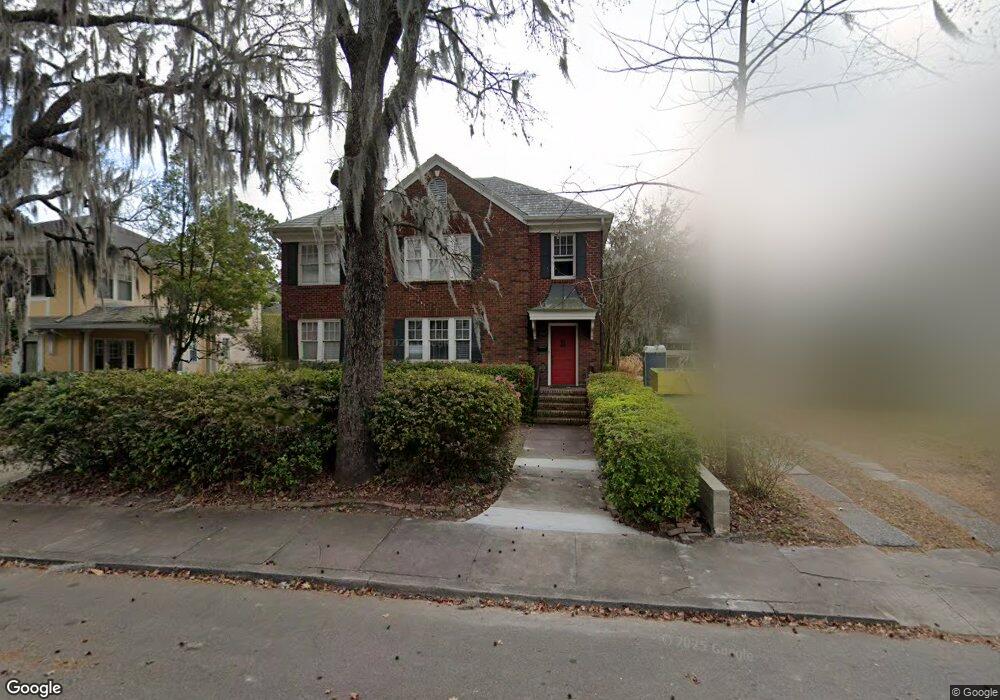 405 E 45th St, Savannah, GA 31405 - photo 1