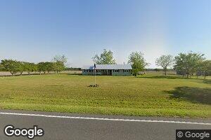 4626 Ga Highway 135 N, Willacoochee, GA 31650