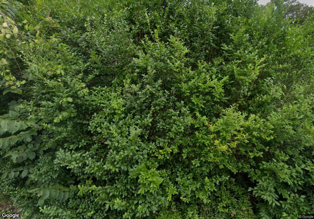 7 Webster St, West Warwick, RI 02893 - photo 1