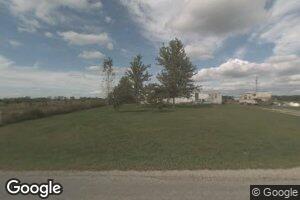 18417 State Highway D, Kidder, MO 64649