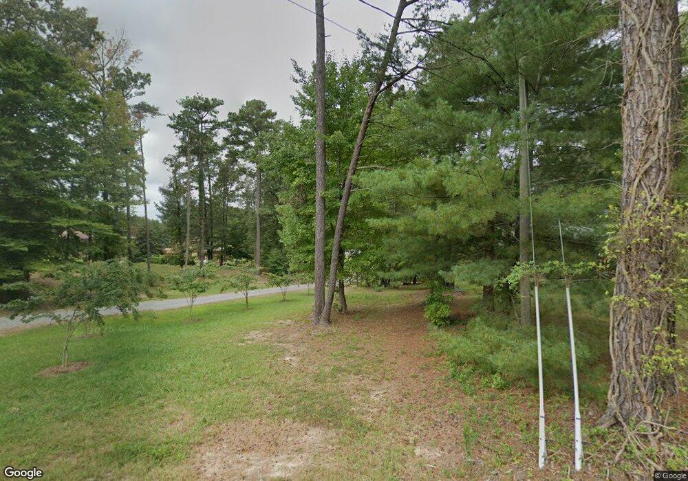 2036 Essex Mill Rd, Dunnsville, VA 22454 - photo 1