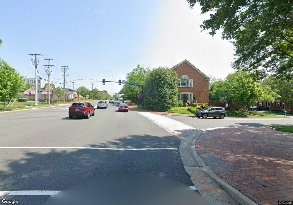 25013 Cambridge Hill Terrace, Fairfax, VA 22030 - photo 1