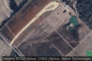 1219 E Chicken Rd, Dudley, GA 31022