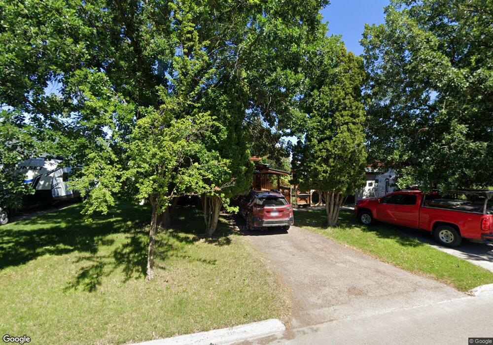 1241 8th Ave E, Kalispell, MT 59901 - photo 1