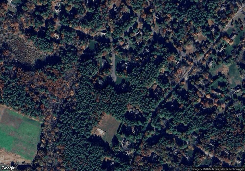 6 Redwood Cir, Norfolk, MA 02056 - photo 1