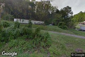401 Chinns Branch Rd Unit SEC, Greenup, KY 41144