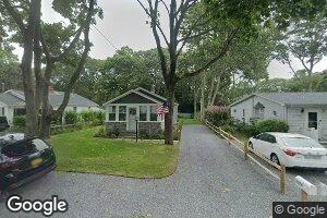 1175 Sigsbee Rd, Laurel, NY 11948