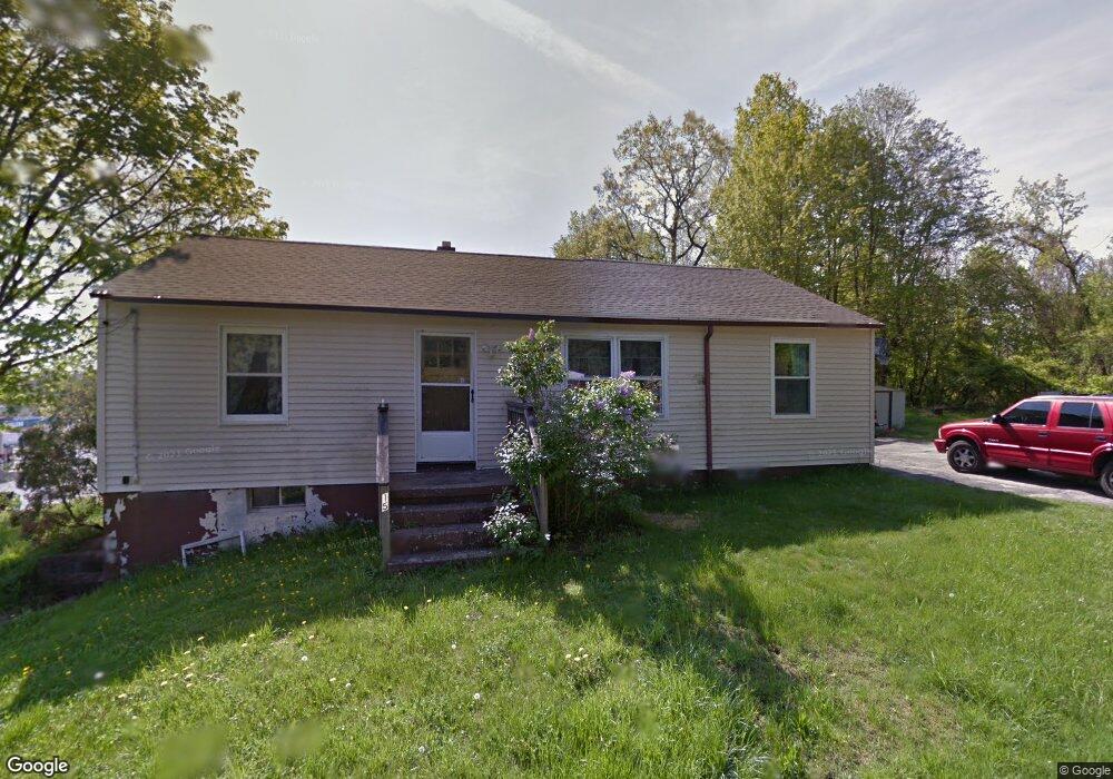 15 Esperon St, Waterbury, CT 06705 - photo 1